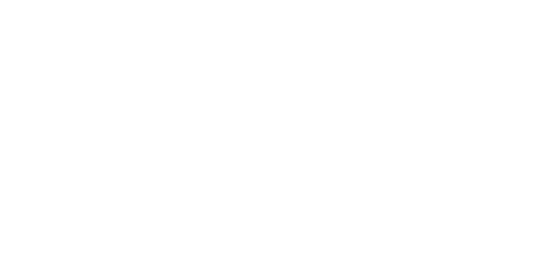 Ilume Logo Alternative TM WHITE